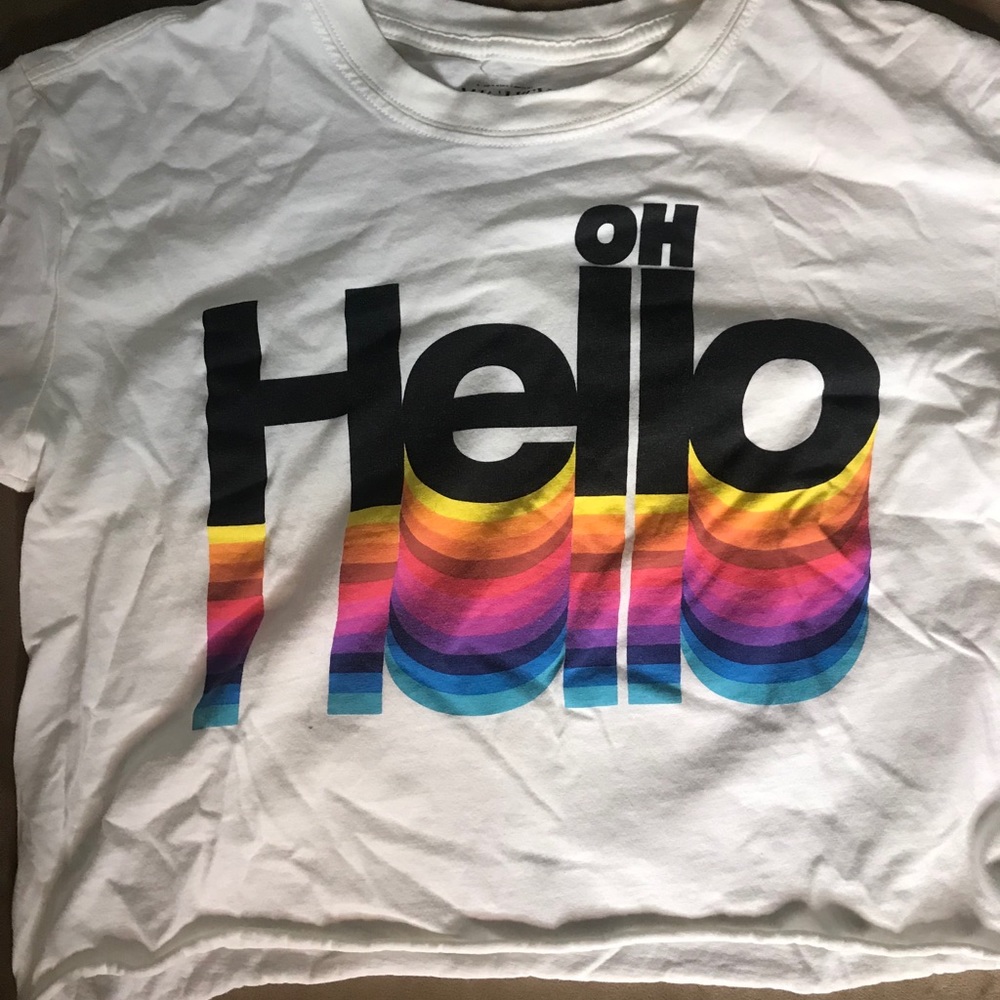 TSHIRT bundle - Picture 4 of 5